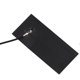 thumbnail image 3 of Antenne Wi-Fi Bluetooth NZ‑868 6 dBi IPEX FPC interne pour surveillance sans fil (10 pièces), 3 of 4
