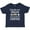Navy, variant on Inktastic Only the Best Nieces Get Promoted to Cousin Boys or Girls Baby T-Shirt