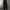 Black, variant on Mnyycxen Women's Long Cardigan Sweater Cable Knit Button Down Long Sleeve Coats Solid Stand Collar Loose Sweater with Pockets