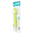 thumbnail image 5 of Squishmallows Wendy the Frog Tween Green Squishy Pen, 1 Pack, 5 of 7