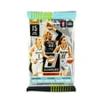 thumbnail image 2 of 2025 Panini Donruss WNBA Basketball Trading Cards Blaster Box, 2 of 4