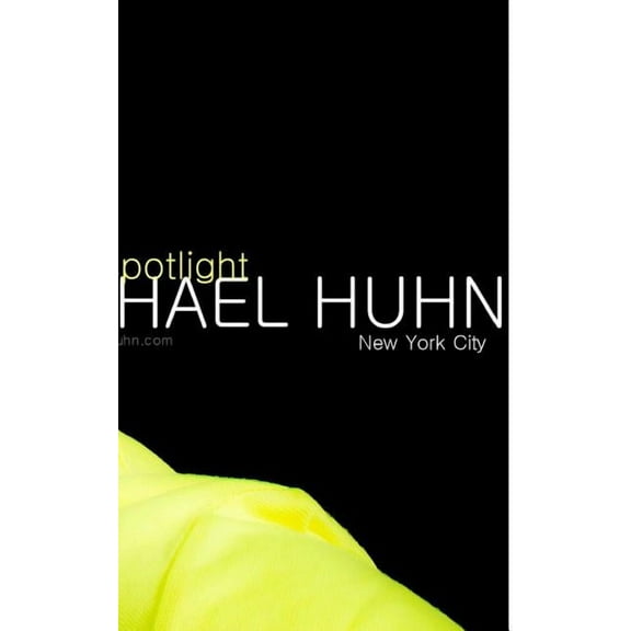 Sir Michael Portrait Art Journal: sir Michael Art Journal, (Paperback)