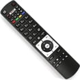 thumbnail image 1 of Replacement Remote Control Tv Remote Control, Universal Tv Replacement Remote Control Rc5118, 1 of 4