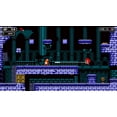 thumbnail image 2 of Astalon : Tears of the Earth - Course Limitée 445 [PlayStation 4], 2 of 7