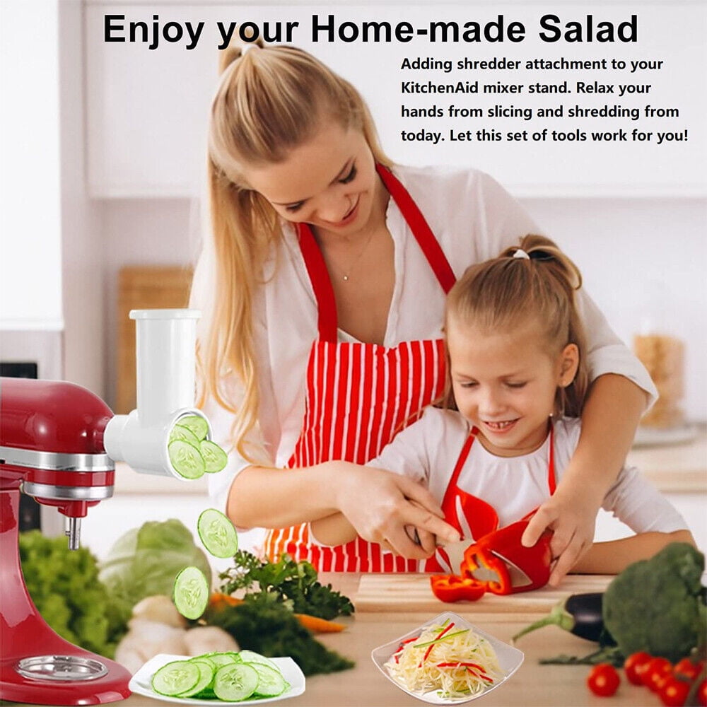Kitchen aid tool hot sale