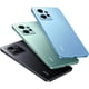 thumbnail image 2 of Xiaomi Redmi Note 12 4g Dual Sim 128 Gb Onyx Gray 8 Gb Ram, 2 of 3