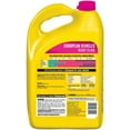 Prestone European Vehicles (Pink) Antifreeze+Coolant 1 galReady to