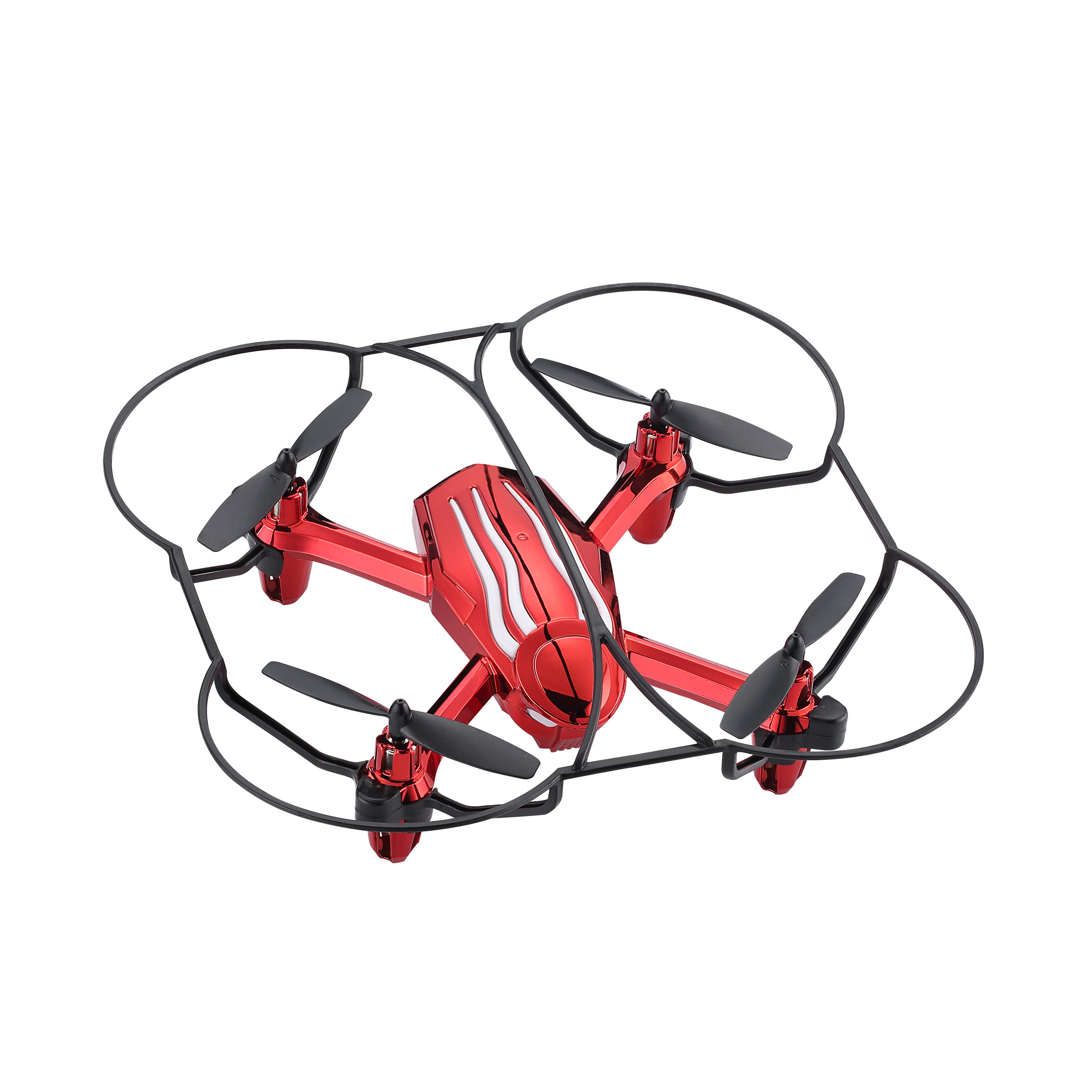propel x03 drone