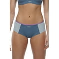 thumbnail image 2 of Panache Sports Short 5024, 2 of 4