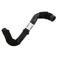 thumbnail image 2 of Radiator Outlet Hose, 2 of 3