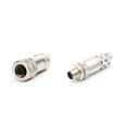 thumbnail image 4 of Speravity Conector de aviación IP67 a prueba de agua 4 pines procesamiento electrónico energía Solar tráfico ferroviario conectores circulares Type2 NO2 Speravity TO008334-01, 4 of 6