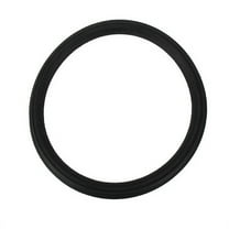 Pedal Car Parts, 7-1/2 Inch Round Tire