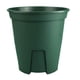 thumbnail image 4 of ShinYu Paquete de 5 Macetas de Plástico de 18 Cm con Orificios de Drenaje - Jardineras de Vivero para Jardinería Interior y Exterior, 4 of 7