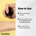 thumbnail image 6 of COSRX Advanced Snail Radiance Dual Essence 2.7 oz, 6 of 8
