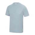 thumbnail image 1 of AWDis Just Cool T-Shirt Performance Simple pour Hommes, 1 of 2