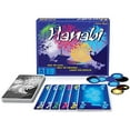 thumbnail image 2 of Hanabi 869, 2 of 4