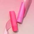 thumbnail image 3 of eos Holiday Lip Balm Gift- Strawberry Cheer & Candy Cane Swirl, Stocking Stuffers, All-Day Moisture Lip Care, 0.14 oz, 2-Pack, 3 of 8