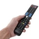 thumbnail image 5 of Mando a distancia para Samsung Smart T, mando a distancia universal para Smart TV para mando a distancia universal Samsung Rendimiento de primer nivel, 5 of 8