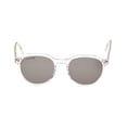 thumbnail image 2 of Lentes de Sol Lacoste L909S971, 2 of 4