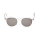 thumbnail image 2 of Lentes de Sol Lacoste L909S971, 2 of 4