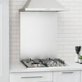 thumbnail image 1 of Ancona Table de Cuisson au Gaz Naturel de 24 Po avec 4 Brûleurs en Laiton, 1 of 6