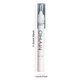 thumbnail image 4 of Delineador Ojos Con Purpurina Sombra en Barra Abrillantador Regalo para Mujeres () Blanco, 4 of 4