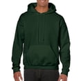 thumbnail image 3 of Gildan - Heavy Blend Adult Hooded Sweatshirt, 3 of 5