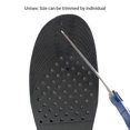 thumbnail image 4 of JFBUJC Height Increasing Insoles Orthotic Insoles Heel Adjustable Pads, 4 of 4