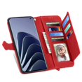 thumbnail image 4 of Funda billetera anti-golpes para GANGXUN OnePlus 10 Pro , ideal para día a día y trabajo, 4 of 5