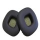 thumbnail image 2 of Almohadillas de repuesto para los oídos Almohadillas para los oídos Cojín Major Headphones Geen negro + Geen perfke Almohadillas de repuesto para almohadillas para los oídos, 2 of 7