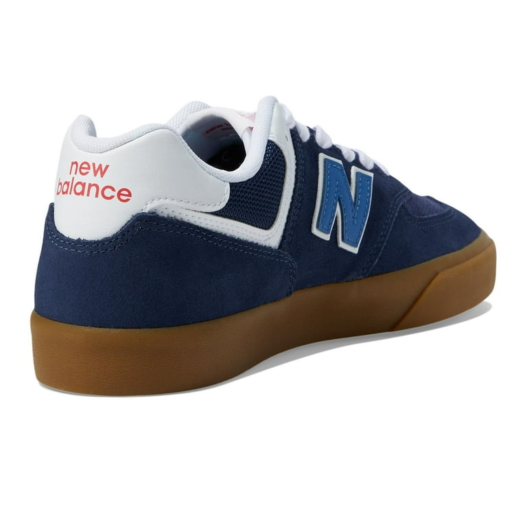 靴 Stone  New Balance 574 Navy 29cm New Balance 574 - Blue -ML574EVN