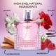thumbnail image 2 of Perfume Urban Collection La Vida Bella Roses, Eau de Parfum, 100 ml, 2 of 8