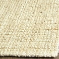 thumbnail image 5 of Safavieh Natural Fiber Ivory Area Rug - 10' x 14', 5 of 5