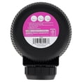 thumbnail image 5 of Vibrant Life 10 oz Locking Cage Bowl, Black, 5 of 7