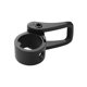 thumbnail image 5 of Gancho plegable para patinete Scooter eléctrico que cuelga el gancho plegable E-Bike Front Hanger Buckle Piezas del mosquetón Hugtrwg Para estrenar, 5 of 7
