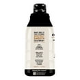 thumbnail image 3 of Java House Cold Brew Espresso Cocktail Mix – Premium 100% Arabica Cold Brew Concentrate – Smooth Coffee With French Vanilla Notes – 32oz Bottle (Makes 32 Cocktails), 3 of 6