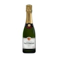 thumbnail image 1 of Pack de 2 Champagne Taittinger Brut 375 ml, 1 of 3
