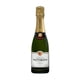 thumbnail image 1 of Champagne Taittinger Brut 375 ml, 1 of 3