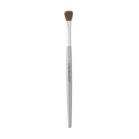 Colormates Makeup Eyeshadow Brush
