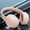 Pink, variant on Oxodoi Bluetooth Headphones,Wireless Over-Ear Subwoofer Headset with Mic,Foldable Noise Cancelling Stereo Headphones,Soft Earmuffs,HiFi Sound