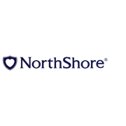 NorthShore Care Supply profile photo