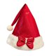 thumbnail image 4 of Bonito Gorro Navideño Para Niños Y Adultos. Gorros De Papá Noel Y Accesorios Para Disfraces Navideños De Muñecos De Nieve., 4 of 4