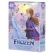 thumbnail image 1 of Rompecabezas Brillo MetÃ¡lico de Frozen - Novelty Disney DISNEY, 1 of 2