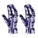 thumbnail image 4 of Greeniant Guantes cálidos de invierno universales con pantalla táctil Dedo completo Type1 NO1, 4 of 6