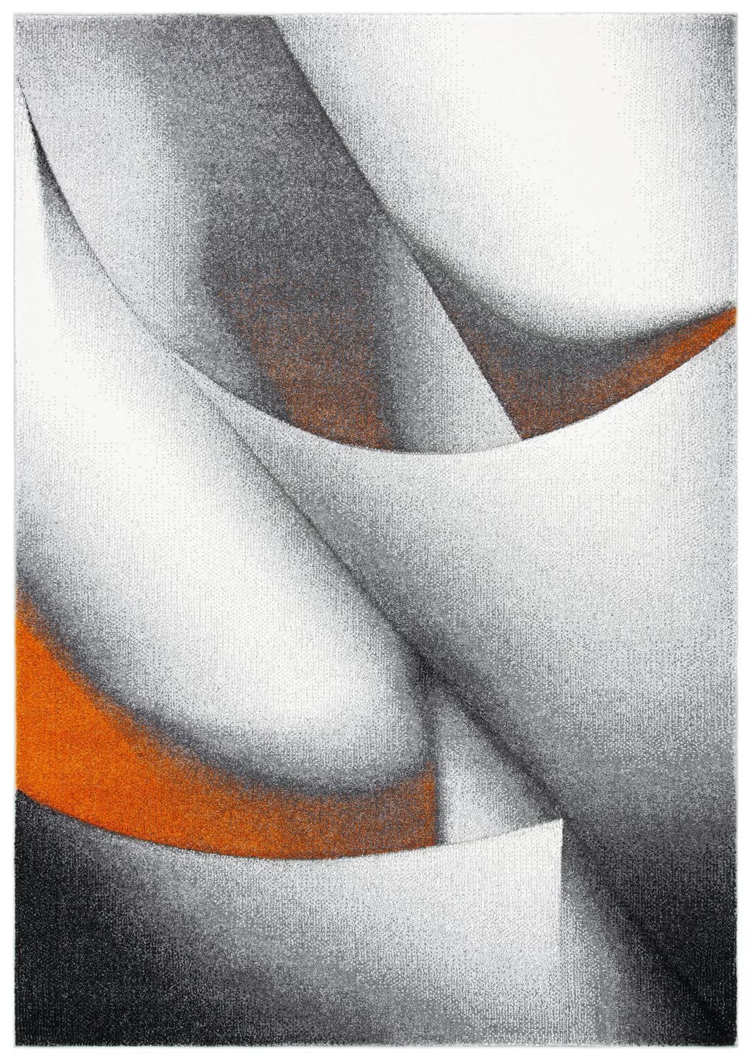 Safavieh Hollywood Salome Tapis Abstrait