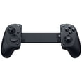 thumbnail image 3 of Razer Kishi Ultra USB-C Gaming Controller for Android, iPhone 15/16 & iPad Mini – Renewed, 3 of 4
