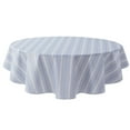 thumbnail image 3 of Mainstays PEVA Tablecloth, 3 of 6