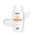 thumbnail image 1 of Protector solar ISDIN Eryfotona Actinica SPF 50+ 100 ml para rostro, 1 of 8