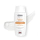 thumbnail image 1 of Protector solar ISDIN Eryfotona Actinica SPF 50+ 100 ml para rostro, 1 of 8