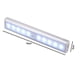 thumbnail image 5 of luces portátiles para armario, inalámbricas, 10 LED, sensor de movimiento activado, batería recargable incorporada, luz de noche magnética segura para armario, 5 of 8
